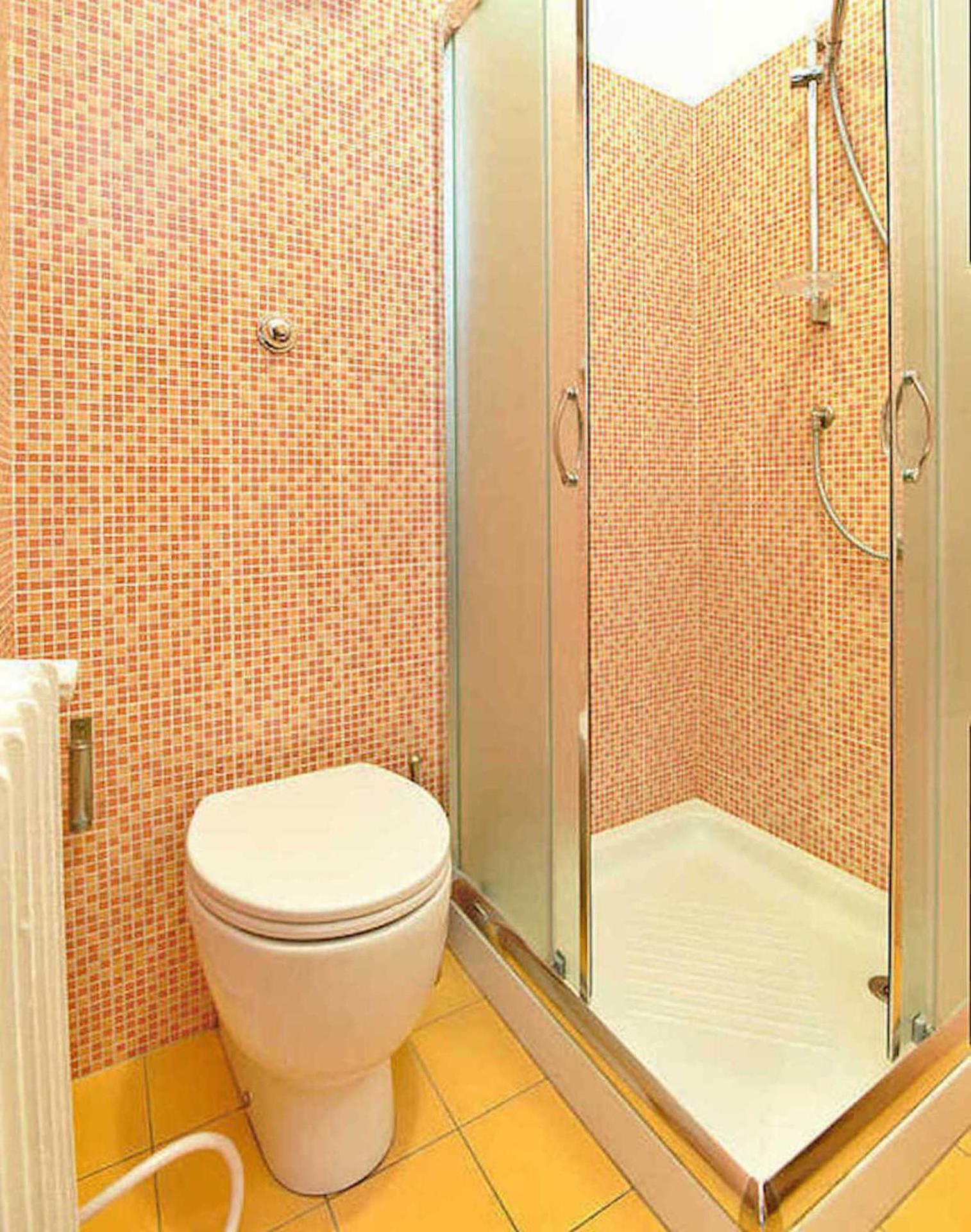 Rome Sleep Home Bed & Breakfast Exterior photo